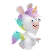 󠀡󠀡