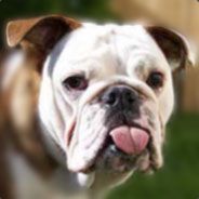 Tribs - steam id 76561197971058287