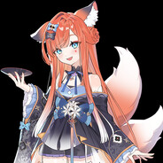 the 小鳥遊ホシノ husband