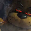 WeedBear