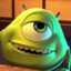 Mike Wazowski