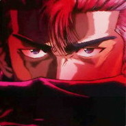 Big Avatar