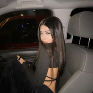 Naktii