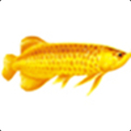 王亦天牛什么，牛就牛在牛TMLGBD