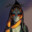 -Helios-'s Avatar