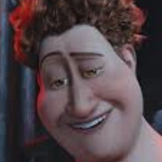 CombustibleLemons's avatar