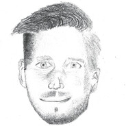 suhwee's Avatar
