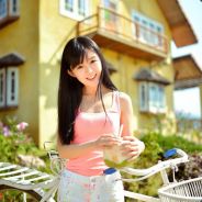 求教爹做人，求打爹的脸