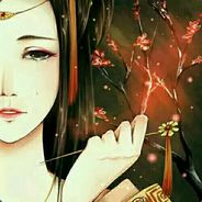 烟笼柳暗 一世长安