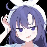 早瀬ユウカ(もはや寝てる)