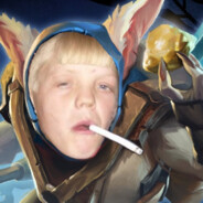 убивашка 228