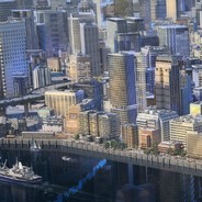 素质教育的漏网之鱼