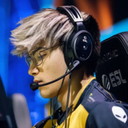 39岁老枪想和挂哥单扣