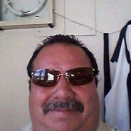 banda de caldo pollo