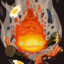 Calcifer