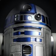 R2-D2