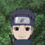 Shisui