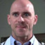 Mr Jhonny Sins