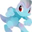 Machop