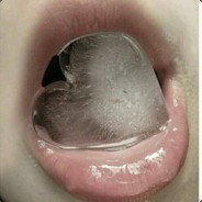 大吉大利·晚上吃火鸡！