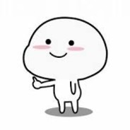 BoWi Chủ Lò Lươn ☎