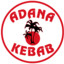 ADANA KEBAB