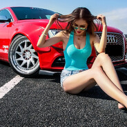 rekviem#ultimaterust