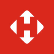 (Прикол)?  В  Голов