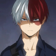 ♡ ᴛ ᴏ ᴅ ᴏ ʀ ᴏ ᴋ