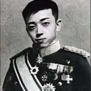 宇大将军
