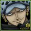 trafalgar law :)