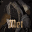 Met
