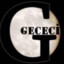 GeCeCi