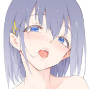 珍珠奶茶真好喝