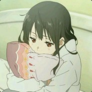 每天一杯香草拿铁