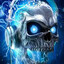 Steam avatar