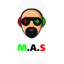 M.A.S