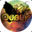 qubLy