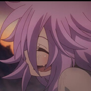 悲剧尽头的颤音