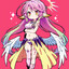 Skifcha's avatar