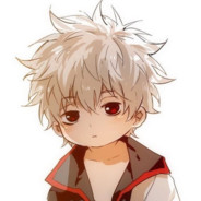 此后，将有百花绽放，因为我从未离去