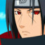 Itachi Uchiha