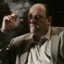 Tony Soprano