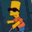 Bart Cego