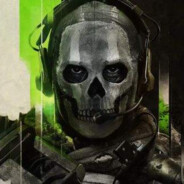 141特遣队-西蒙~莱利