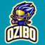 Ozibo