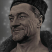BillRichter's avatar