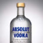 Absolut (vodka)