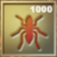 GE0 avatar