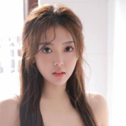 AAA朵朵(全国可飞)